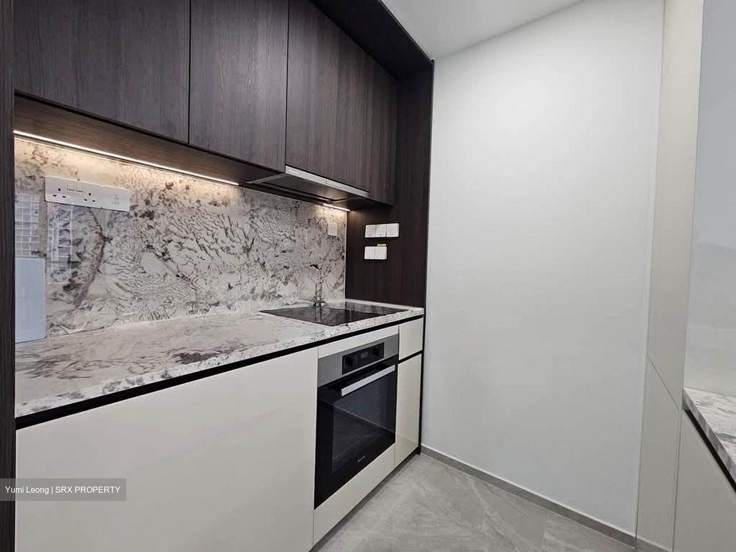 Tembusu Grand (D15), Condominium #535325591
